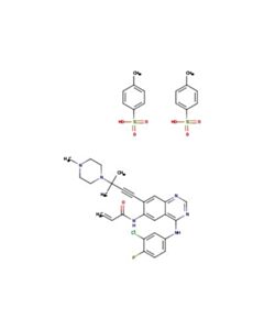 Astatech AV-412 TOSYLATE; 1G; Purity 95%; MDL-MFCD16038940
